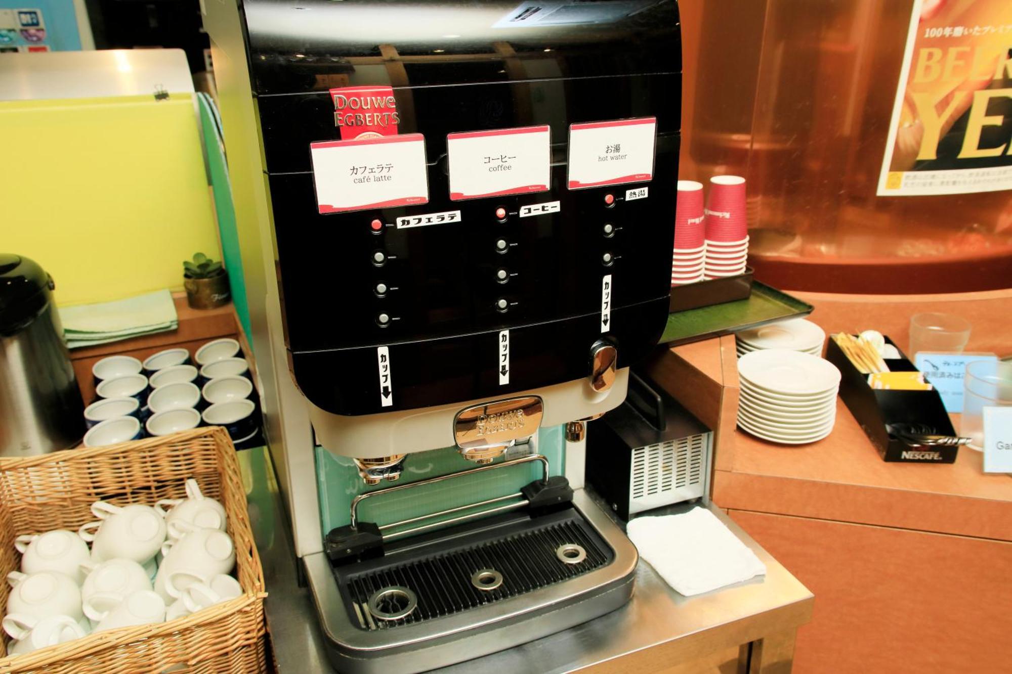 Richmond Hotel Utsunomiya-Ekimae Extérieur photo