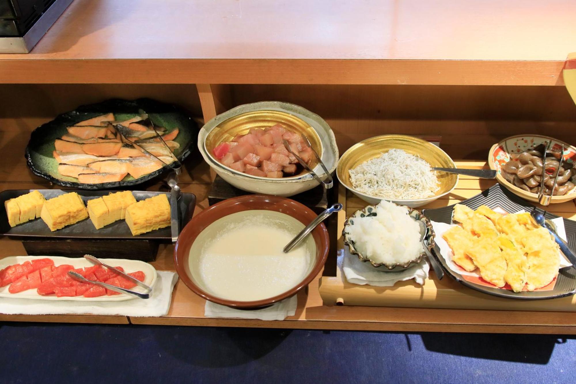 Richmond Hotel Utsunomiya-Ekimae Extérieur photo
