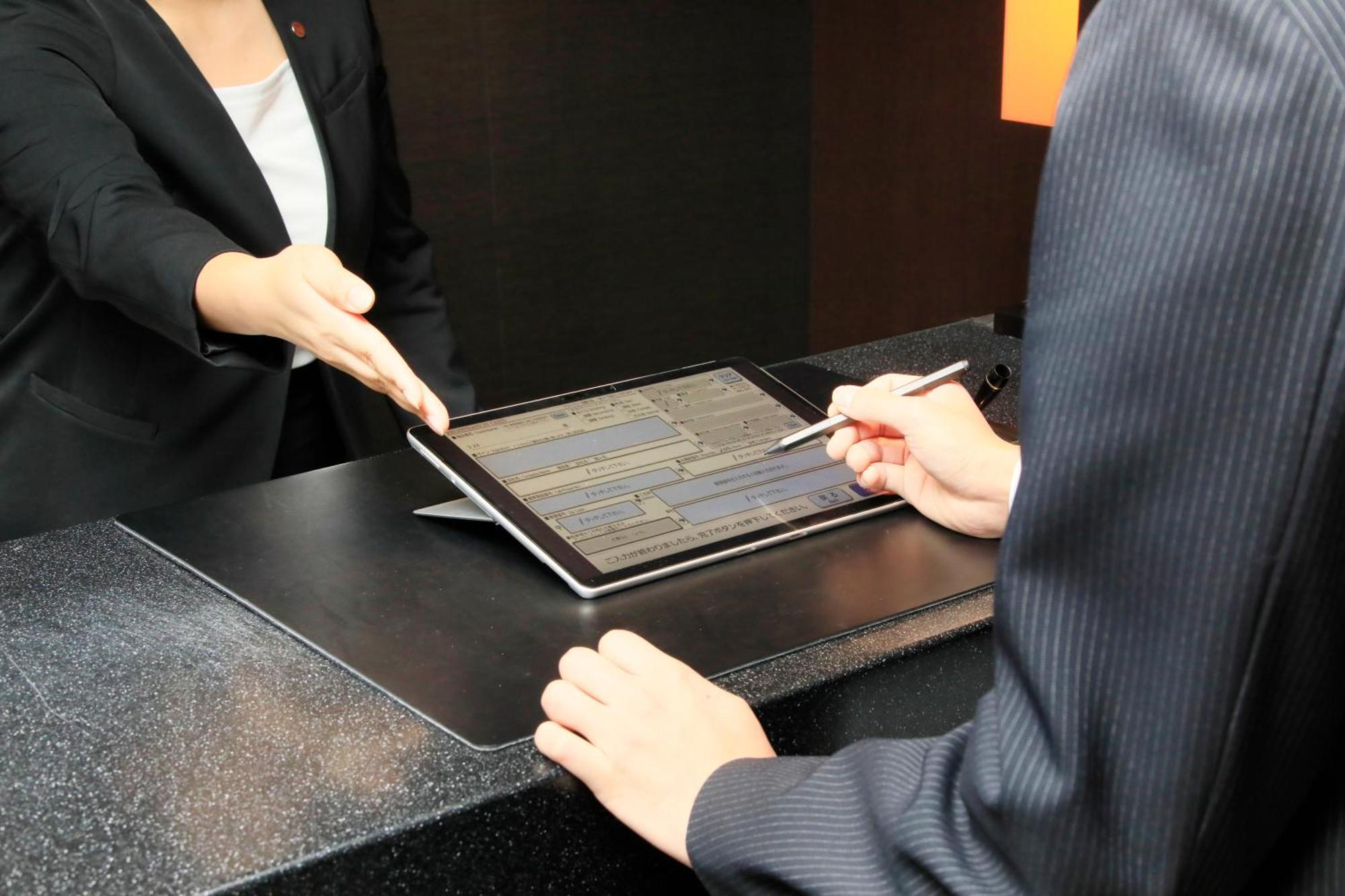 Richmond Hotel Utsunomiya-Ekimae Extérieur photo